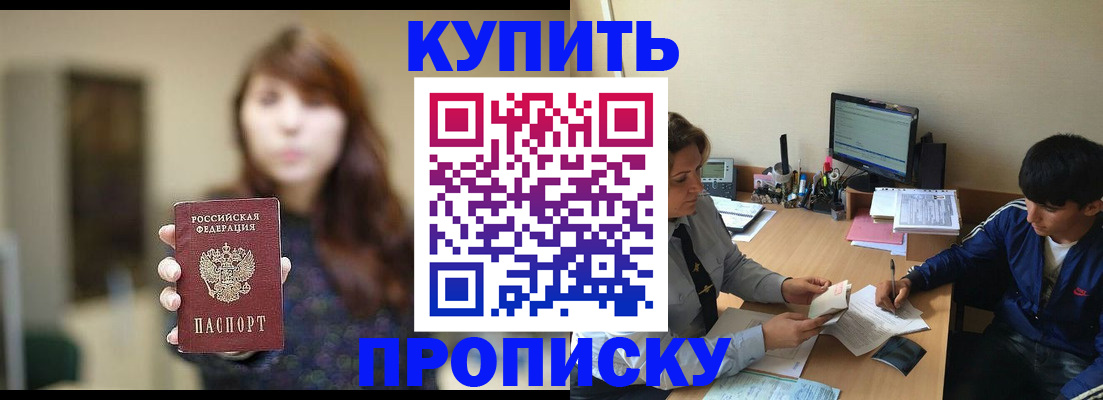 временная регистрация госуслуги в Щёлково